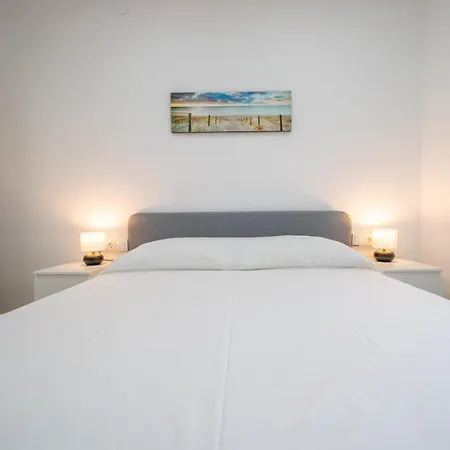 Homeholidaysrentals Chiara - Costa Brava Blanes